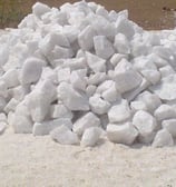 SILICA QUARTZ