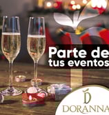 Sidra para fiestas