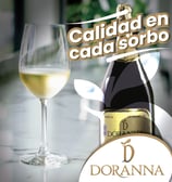 Sidra en Huejotzingo