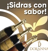 Sidra natural