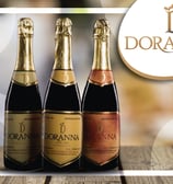 sidra natural y rosada