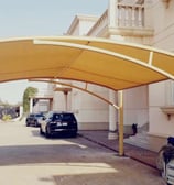 مواقف سيارات في جدة