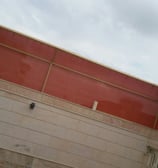 اسعار السواتر في جدة
