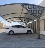 مظلات جدة