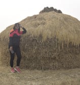 Rural Tourism