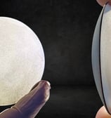 synthetic diamond wafers manufacturer