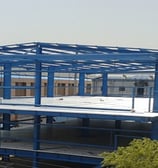 best construction company