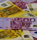 stack of money, money, budget guide, finance, investment, stocks