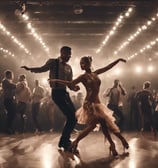 black and white electric piano keyboard