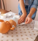 antenatal-classes-yorkshire-baby-care