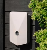 EV install Waikiki