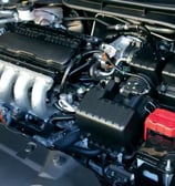 engine cleaning vaughan