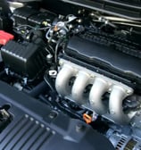 engine bay cleaning brampton