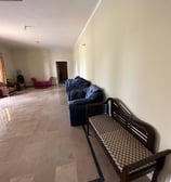 Peaceful Luxury Rooms