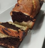 Budín