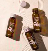 three bottles of eli eli eli eli eli eli eli eli eli eli eli eli eli