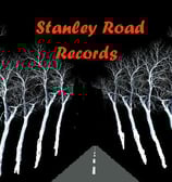 Stanley Road Records logo