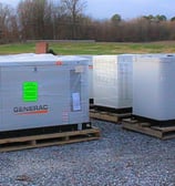 Generac Generators