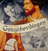 Gøngehøvdingen (www.dfi.dk)