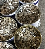 supplier segmen batu