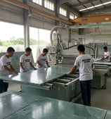 Sukabumi stone supplier