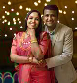 best wedding photography in calicut
