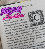 BDSM Lexikon
