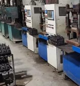 Supplier Segmen batu