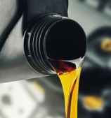 psc park and service center kfz service reparatur aufwertung aufbereitung parkplatz vermietung