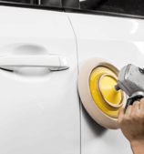 psc park and service center kfz service reparatur aufwertung aufbereitung parkplatz vermietung