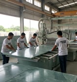 Sukabumi stone supplier
