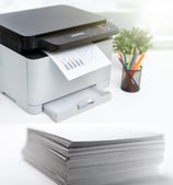 imprimession imprimer dossier relier livre memoire