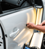 psc park and service center kfz service reparatur aufwertung aufbereitung parkplatz vermietung