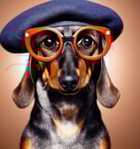 pet-photo-dodge-and-burn-effect