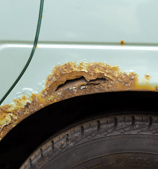 psc park and service center kfz service reparatur aufwertung aufbereitung parkplatz vermietung