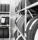 psc park and service center kfz service reparatur aufwertung aufbereitung parkplatz vermietung