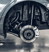 psc park and service center kfz service reparatur aufwertung aufbereitung parkplatz vermietung