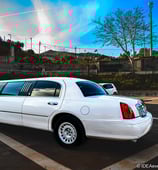 limousine