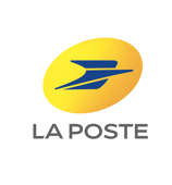 partenaire la poste