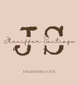 https://jengenhariasdesign.com.br/