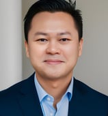 Kevin V. Tran CEO, Executive Management, SGN , Consulting, Technology