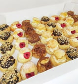 assortiment-choux-traiteur-grenoble