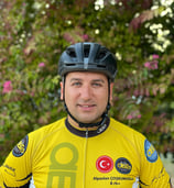 Alpaslan Coşkunoğlu