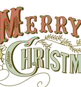 ChristmasCard