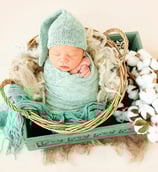 New-Born-Photo-Editing-Color-Correction