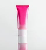Product-Photo-Editing-Shadow-Effects