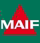 partenaire maif