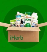 iHerb