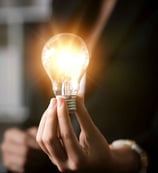 Marketing Ideas