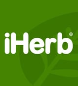 iHerb